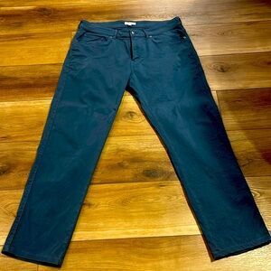 Nice Peter Millar pants